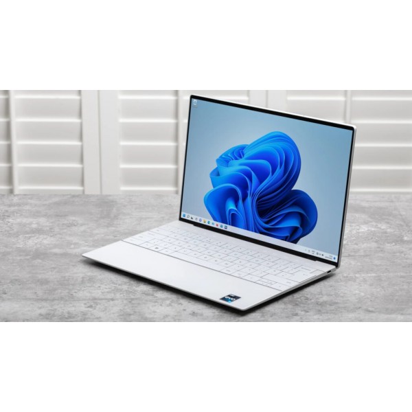 Laptop Alan Yerler (İstanbul Yerinde Nakit Alım)