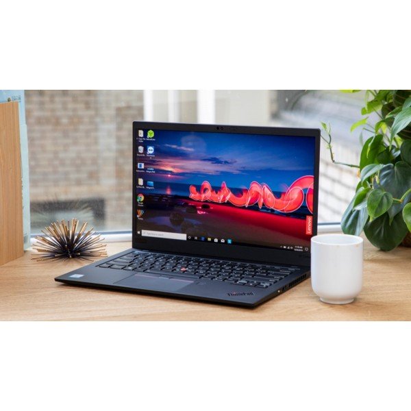Laptop Satmak İstiyorum (Hızlı Nakit Alım İstanbul)