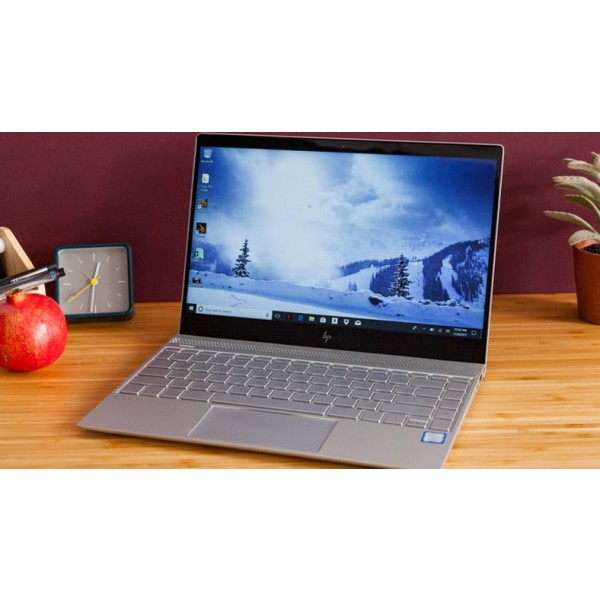 Laptop Satmak İstiyorum (Hızlı Nakit Alım İstanbul) 2