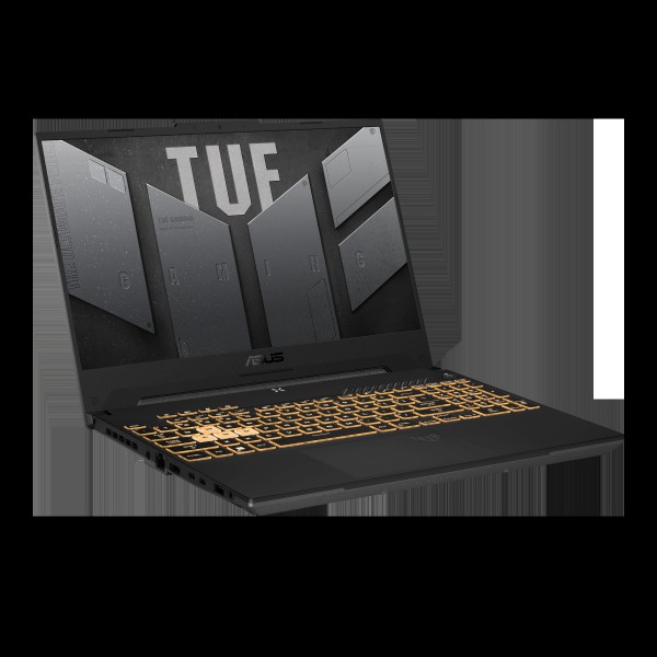 Laptop Satmak İstiyorum (Hızlı Nakit Alım İstanbul) 3