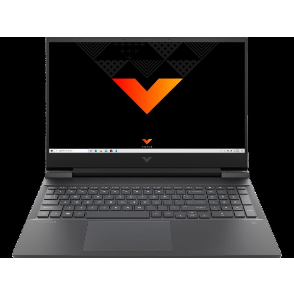 Laptop Satmak İstiyorum (İstanbul Yerinde Nakit Alım)