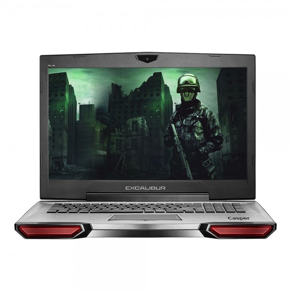 Laptopumu satmak istiyorum,