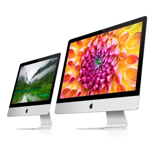 2 el Bilgisayar Alan Yerler-Satinbize 3