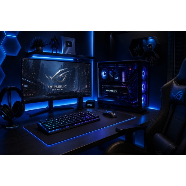 PC Satmak İstiyorum – İstanbul Hızlı PC Alım Merkezi