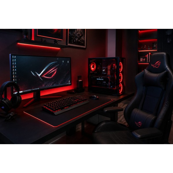 PC Satmak İstiyorum – İstanbul Hızlı PC Alım Merkezi 3