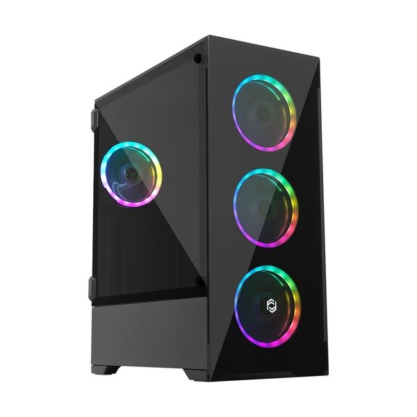 Bilgisayar alan yerler-satinbize 3