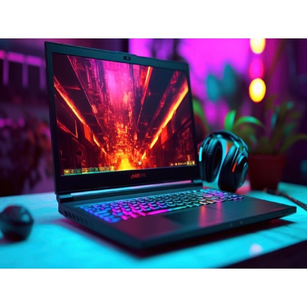 Bilgisayarımı satmak istiyorum