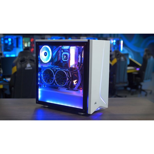 sultangazi Bilgisayar  Alan Yerler 6