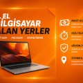 İkinci El Laptop ve Bilgisayar Alan Yerler | Nakit Alım 3