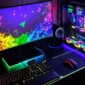 bilgisayar sat-pc alan yerler 3