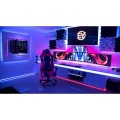 İkinci El-Sıfır tv alan yerler 2