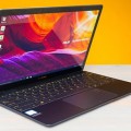 İkinci El ve Sıfır Laptop, MacBook Alım Merkezi 1