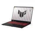 2 el laptop satmak istiyorum 1