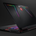 2 el laptop satmak istiyorum 3
