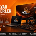 Ataşehir Bilgisayar Alan Yerler 1