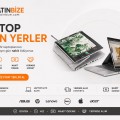 Bilgisayar Alan Yerler | İkinci El Bilgisayar Alan Firma 1
