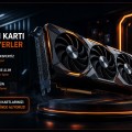 Bilgisayar Parçaları Alan Yerler 1