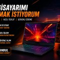 Bilgisayarimi-Satmak-istiyorum-İstanbul 1