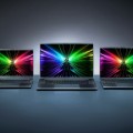 Laptop alan yerler istanbul 1