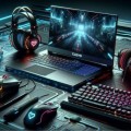 Laptop alan yerler 1