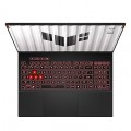 Laptop alan yerler 4