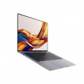 Huawei-Laptop Alan Yerler 1