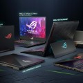 Huawei-Laptop Alan Yerler 2