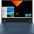 Huawei-Laptop Alan Yerler 3