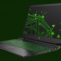 2 El-Sıfır Dell Laptop Alan Yerler 2