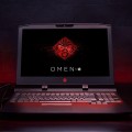 2 El-Sıfır Dell Laptop Alan Yerler 3