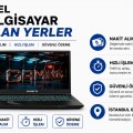 İkinci El Bilgisayar Alan Firma 2