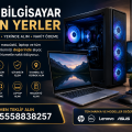 İkinci El Bilgisayar Alan Firma 3