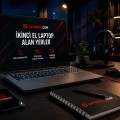 İkinci El Laptop Alan Yerler – İstanbul Güvenli Laptop Alımı 2