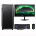 ikinci el pc alan yerler 1