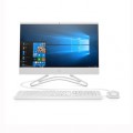 ikinci el pc alan yerler 2