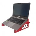 ikinci el pc alan yerler 3