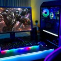 ikinci el pc alan yerler istanbul 1