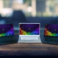 İkinci el-sıfır-Laptop alan yerler 2