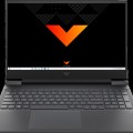 istanbul laptop alan yerler 1
