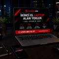 Laptop Alan Yerler İstanbul – Hızlı ve Güvenilir Laptop Alımı 2