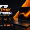 Laptop Satmak İstiyorum (Hızlı Nakit Alım İstanbul) 1