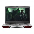 Laptopumu satmak istiyorum, 1