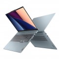Laptop Alanlar istanbul 1