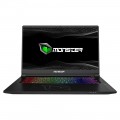 İkinci el-sıfır-Laptop alan yerler 1