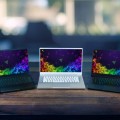 2 el Laptop Alan Yerler 1