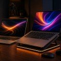2 El Laptop Alan Yerler 1