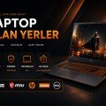 2 El Laptop Alan Yerler 2