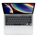 2. El Macbook Alan Yerler – İstanbul Nakit Alım 1
