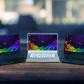 Acil Laptop Satmak İstiyorum (İstanbul Aynı Gün Nakit) 3