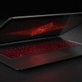 Acil Laptop Satmak İstiyorum (İstanbul Aynı Gün Nakit) 2